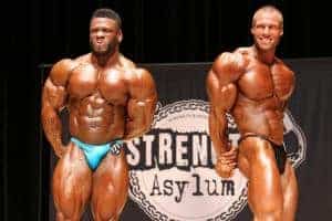PRO AM