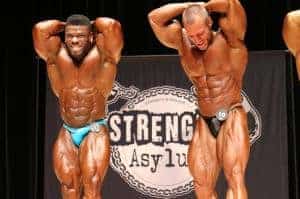 PRO AM