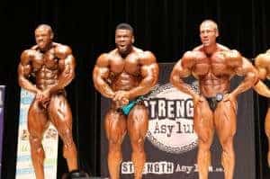 PRO AM