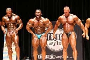 PRO AM