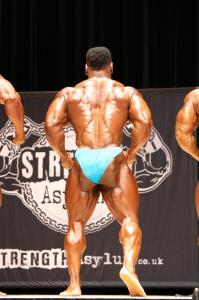PRO AM