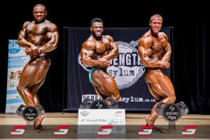 PRO AM