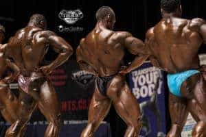 PRO AM