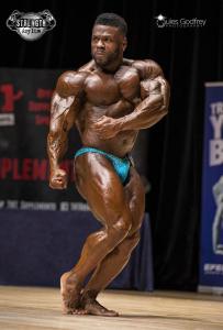 PRO AM
