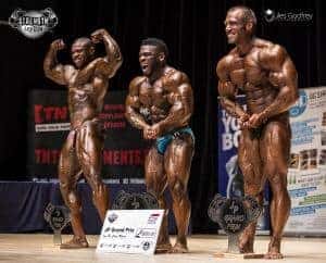 PRO AM