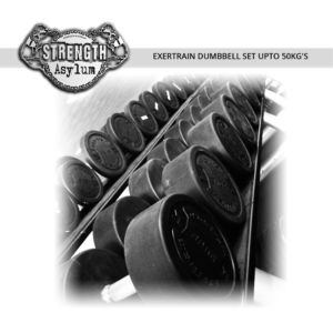exertrain-dumbbells-sets