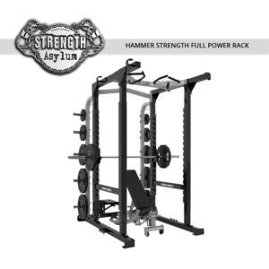 hammer-strength-full-power-rack