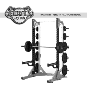 hammer-strength-half-power-rack
