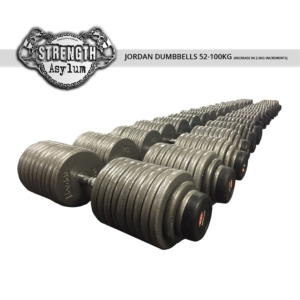 jordan-dumbbells-52kg-100kg