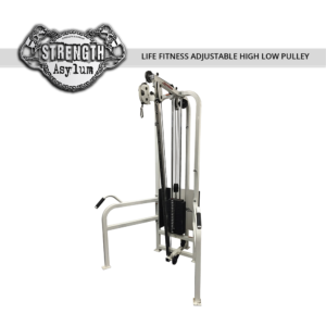 life-fitness-adjustable-high-low-pulley