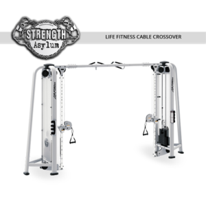life-fitness-cable-crossover