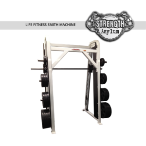 life-fitness-smith-machine