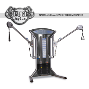 nautilus-dual-stack-freedom-trainer