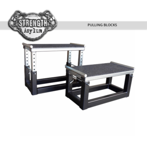 pulling-blocks
