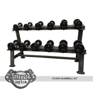 studio-dumbbells-sets