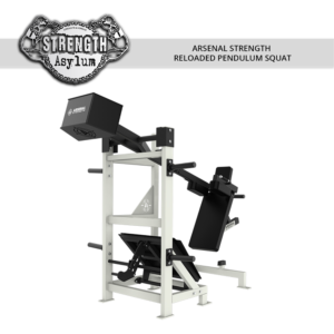 arsenal-reloaded-pendulum-squat