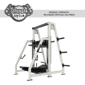 arsenal-reloaded-vertical-leg-press
