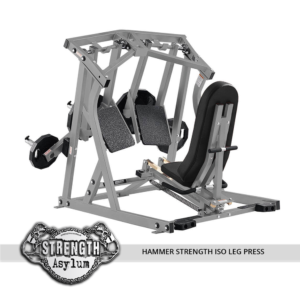 hammer-strength-iso-lateral-leg-press
