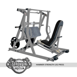 hammer-strength-leg-press
