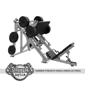 hammer-strength-linear-45-leg-press