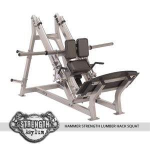hammer-strength-lumber-hack