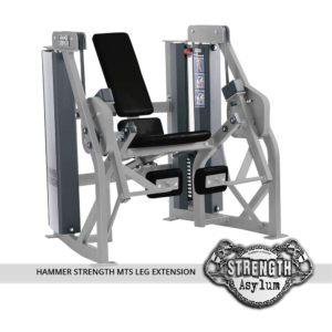 hammer-strength-mts-leg-extension