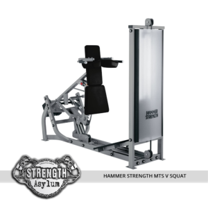 hammer-strength-mts-v-squat
