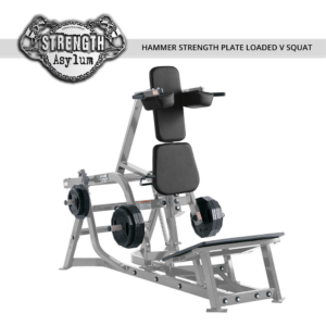 hammer-strength-v-squat