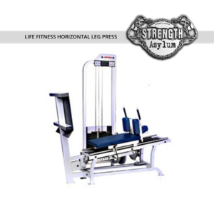 life-fitness-leg-press