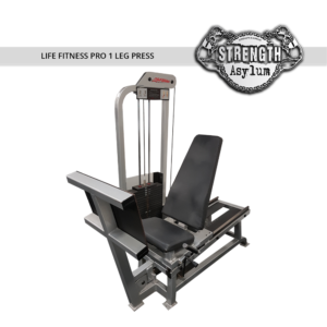 life-fitness-pro-1-leg-press