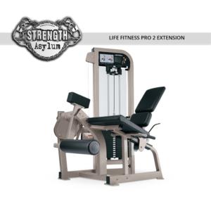 life-fitness-pro-2-extension
