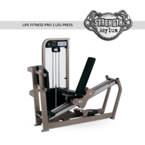 life-fitness-pro-2-leg-press