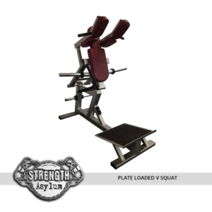 plate-loaded-v-squat 