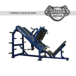 powerlift-uni-bi-leg-press