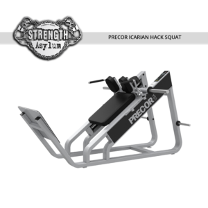 precor-icarian-hack-squat