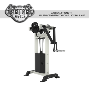 arsenal-m1-seletorised-standing-lateral-raise