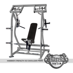 hammer-strength-iso-lateral-shoulder-press