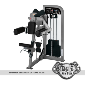 hammer-strength-lateral-raise