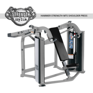 hammer-strength-mts-shoulder-press