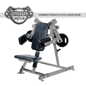 hammer-strength-plate-loaded-lateral-raise
