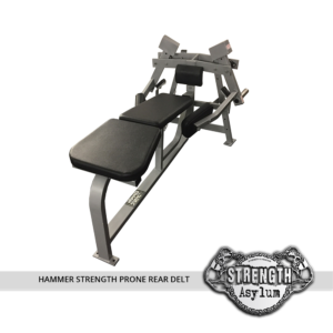 hammer-strength-prone-rear-delt