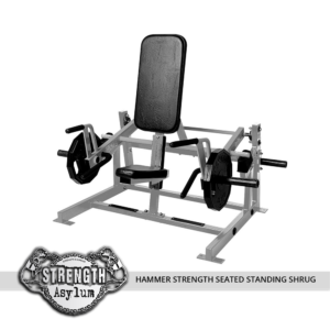 hammer-strength-seated-standing-shrug