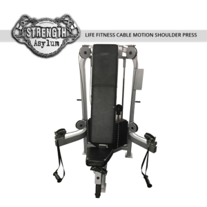 life-fitness-cable-motion-shoulder-press