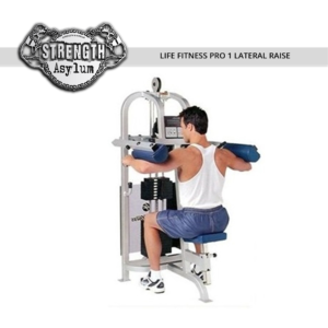 life-fitness-pro-1-lateral-raise