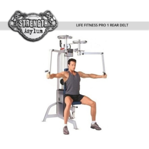 life-fitness-pro-1-rear-delt 