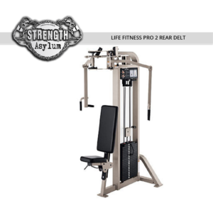 life-fitness-pro-2-rear-delt