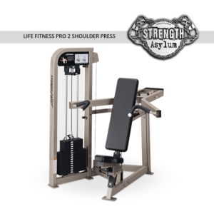 life-fitness-pro2-shoulder-press