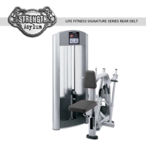 life-fitness-signature-series-rear-delt