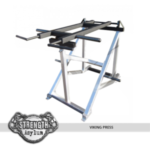 viking-press
