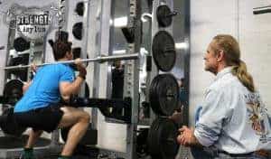 tom-platz-squat-clinic-strength-asylum-sept-2107-1